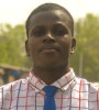 ABDOUL KARIM BAKAYOKO