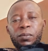 Marius Arthur Kintogandou