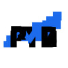 PROMOTE YOUR BUSINESS