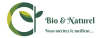 BIO NATUREL GN