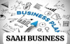 SAAH BUSINESS