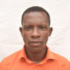 Henri Kakpo