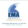 EMA CONCEPT