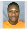 VIDEHOUENOU AUDREY YA-HANNON