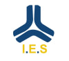 ISO EQUIPEMENTS & SERVICES