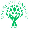 ONG UNENFANT UNEJOIE ONG UNENFANT UNEJOIE