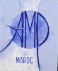 AMP MAROC SARLAU