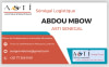 ASTI SENEGAL