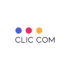 CLIC COM