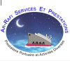 AR-RAFI SERVICES ET PRESTATIONS