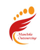 MANDEHA OUTSOURCING