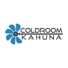 THE COLD ROOM KAHUMA