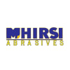 EMA ETS MHIRSI DES ABRASIFS