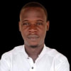 Fawaz SALIFOU