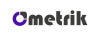 OMETRIK MARKETING
