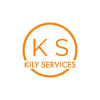 KILY SERVICES