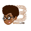 BROOLAB
