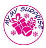 MYMY SURPRISE