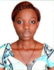 Yasmine Emmanuella Fifamè  HOUNDADJO