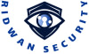 RIDWANSECUITY