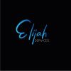 ELIJAH SERICES