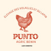 PUNTO AGRIC BENIN