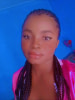 Blessing  Achua