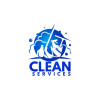 SA. CLEAN SERVICE PRO