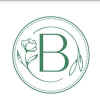 BAHIA COSMETIC