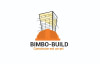 BIMBOBUILD SARL