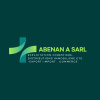 ABENAN A SARL