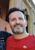 Laurent Mathieu