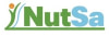 NUTSA