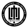 LMJ EMPREINTE