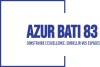 AZUR BATI 83