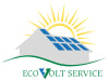 ECO VOLT SERVICE