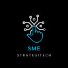 SME STRATEGITECH S.A.S