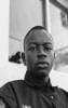 Mory Traoré