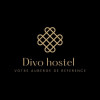DIVO HOSTEL