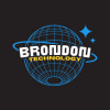 BRONDON TECHNOLOGY