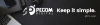 PECOM DIGITAL