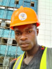 Kodjo Charles  AGBODEKA