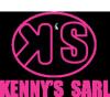 KENNY'S SARL