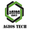 AGIOS GROUP