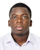 Isaac Hounglonou