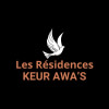 LES RESIDENCES KEUR AWA'S
