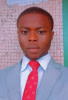 KOUASSI ELISE  KOUMAN