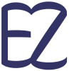 EVAZION