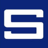 SUPERMARITIME BENIN - TOGO