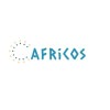 AFRICOS SARL